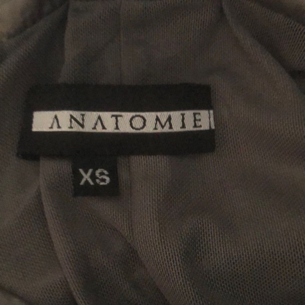 Windbreaker - Picture 2 of 3